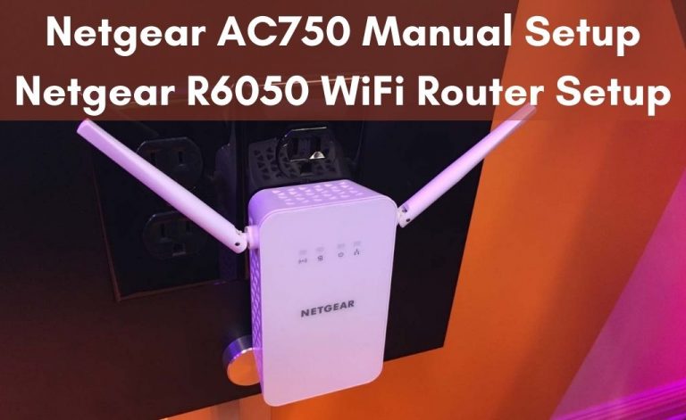ac750 wifi travel router manual