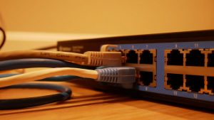 Securing-Your-Home-Network