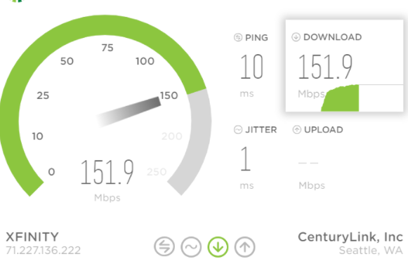 How to Make Centurylink Internet Faster