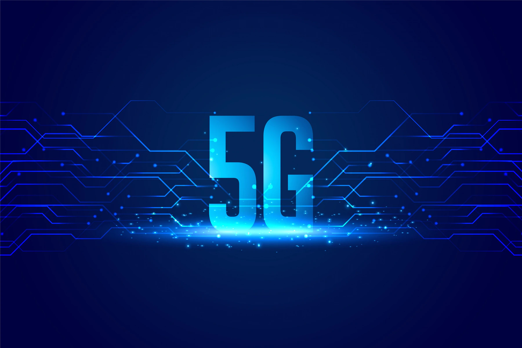 Is 5G Dangerous to Your Health